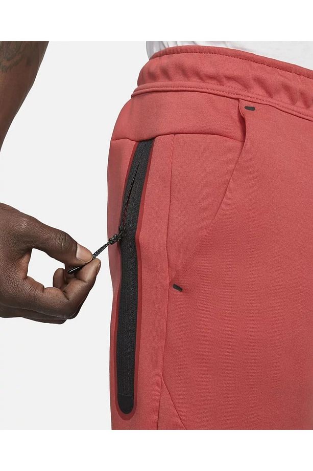 Tech Fleece Jogger Erkek Eşofman Altı FB8002-672 stilim spor - 4