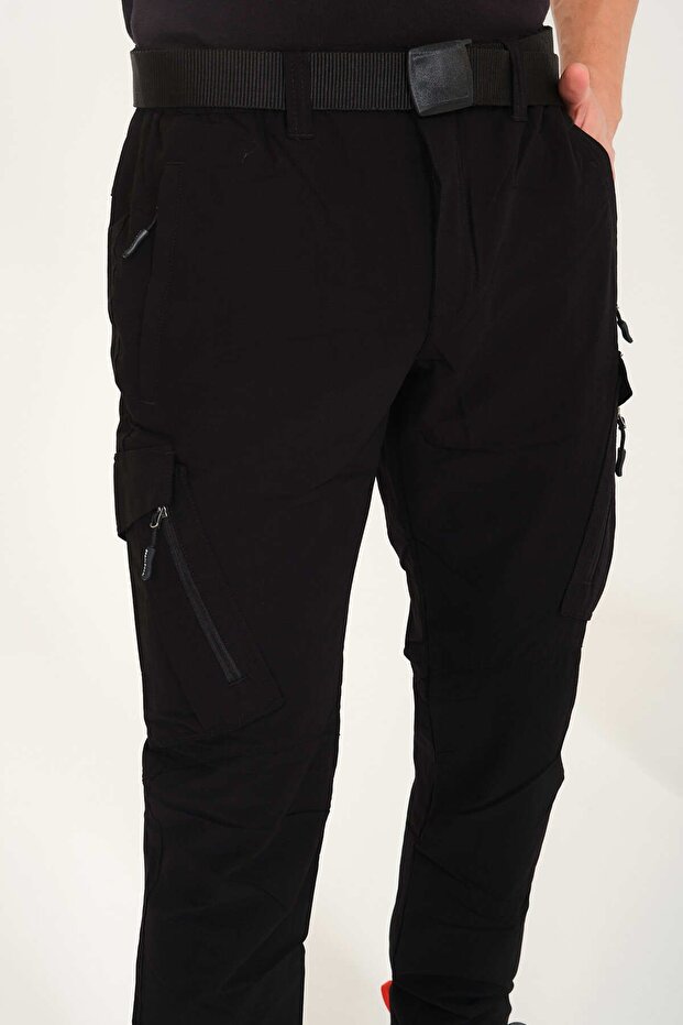 Steinbock 80570 - Argos Two Pantolon - 6