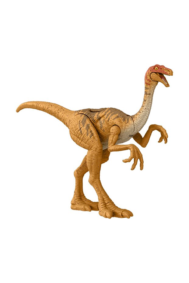 DANGER PACK Gallimimus - 1