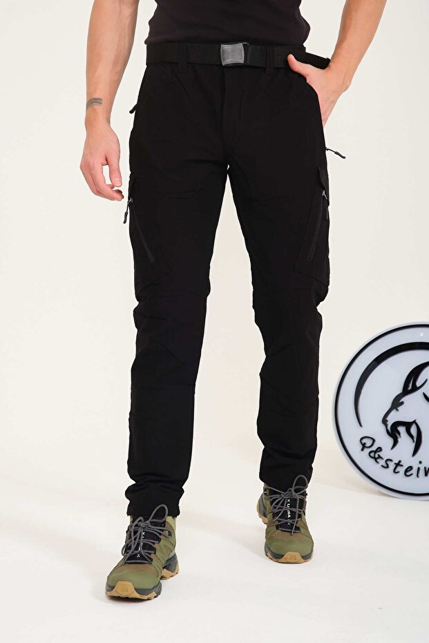 Steinbock 80570 - Argos Two Pantolon - 2