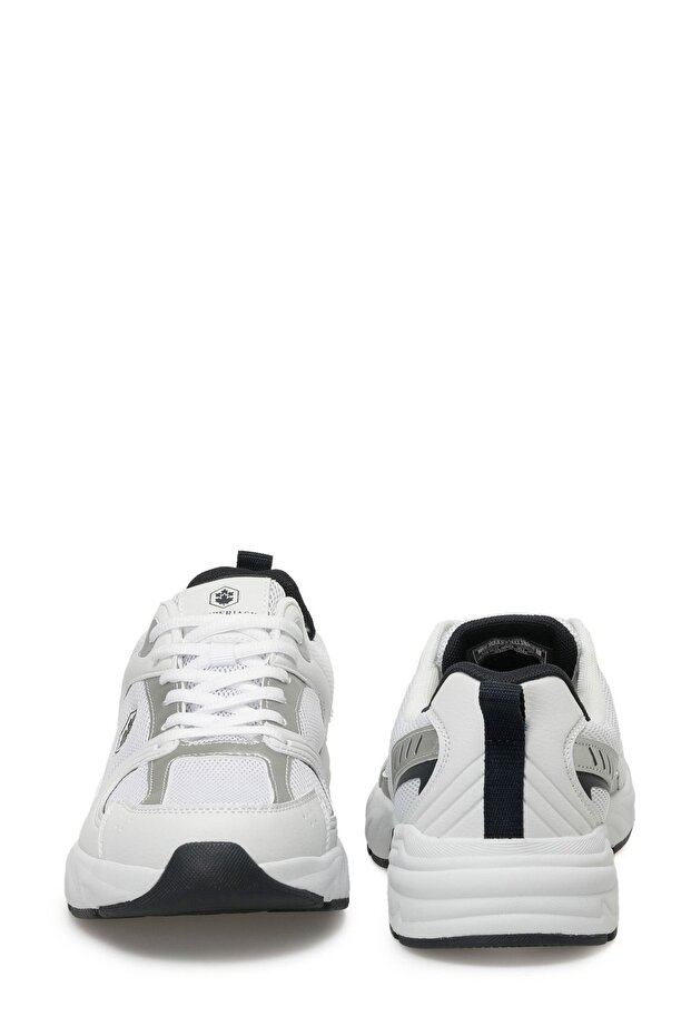 Маратонки - 5