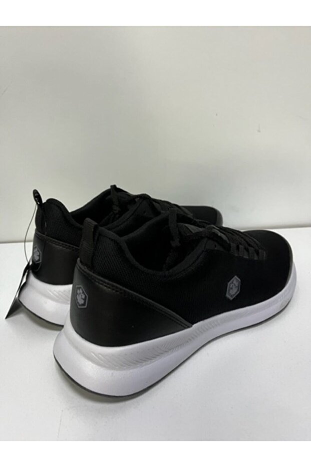 أحذية للمشي - 3