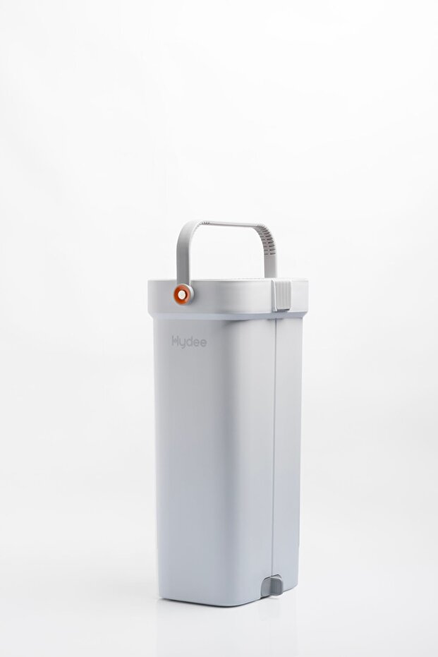 Hymop Temizlik Seti - 4