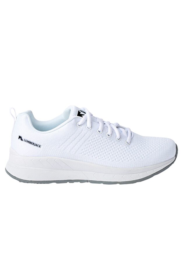 Маратонки - 3