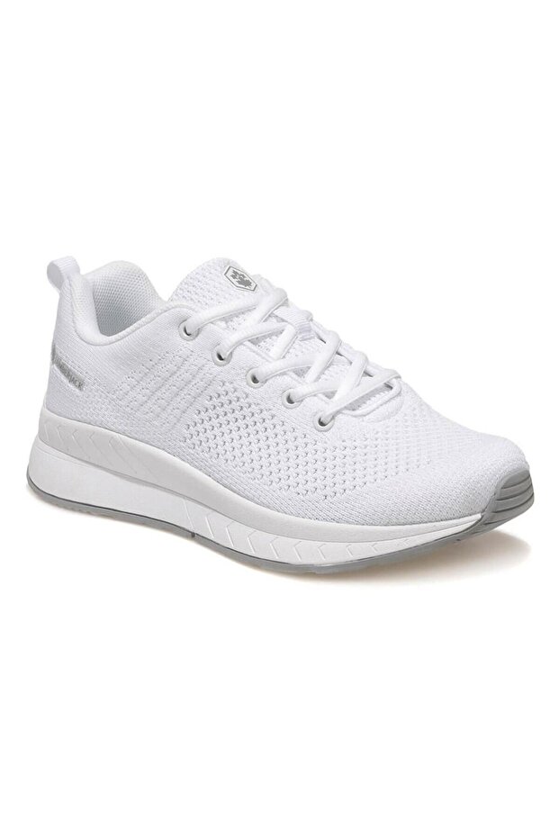 Маратонки - 1