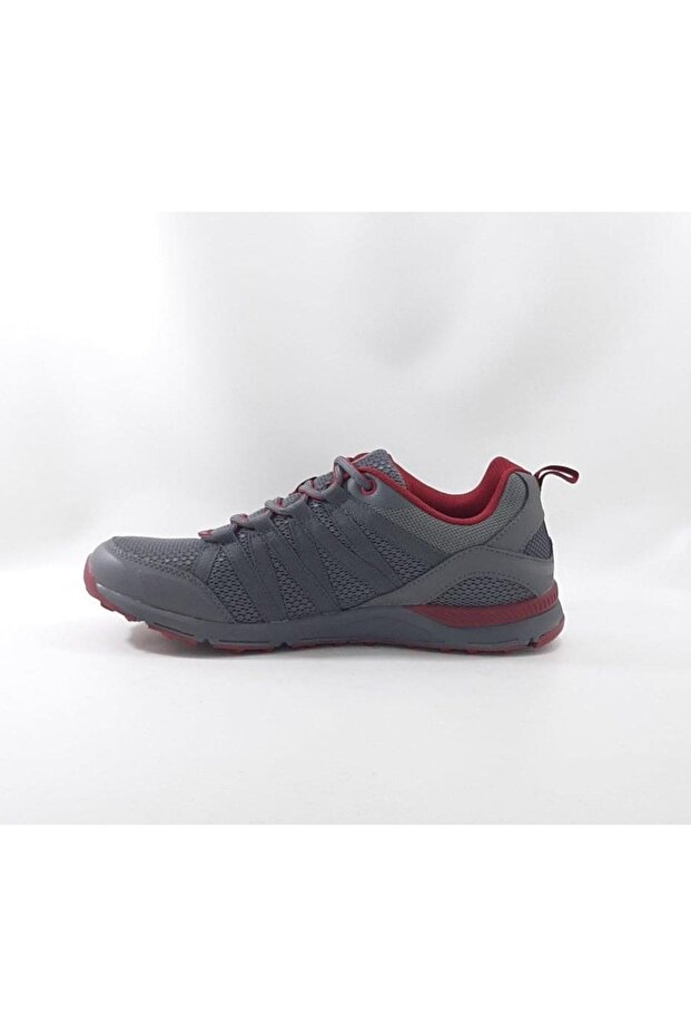 Маратонки - 2