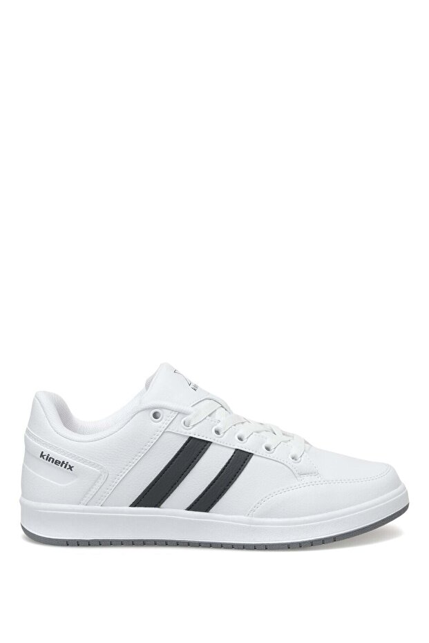 أحذية للمشي - 3