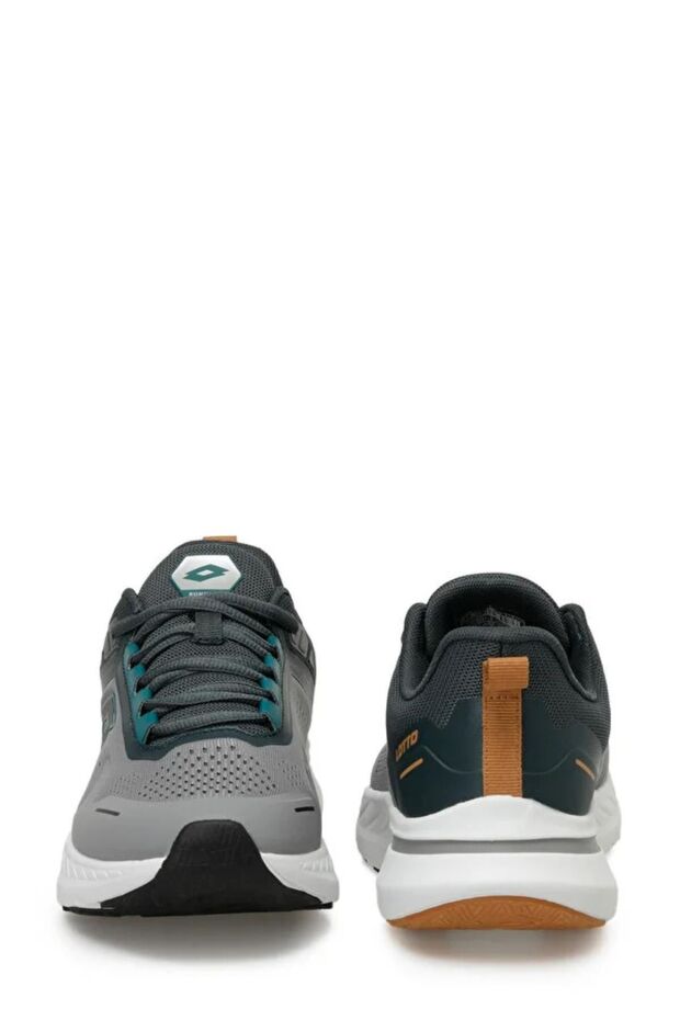 Маратонки - 5