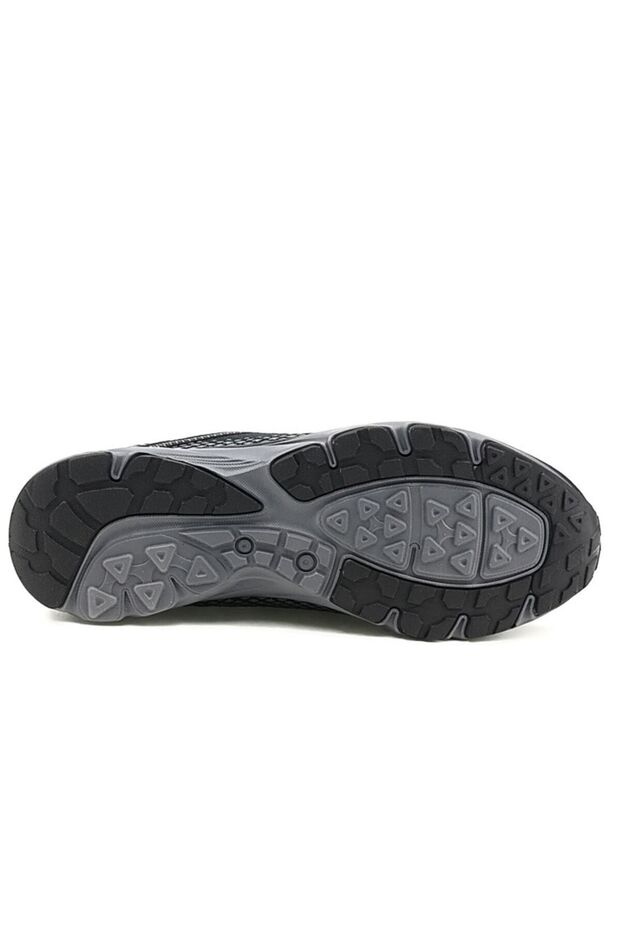 Маратонки - 4