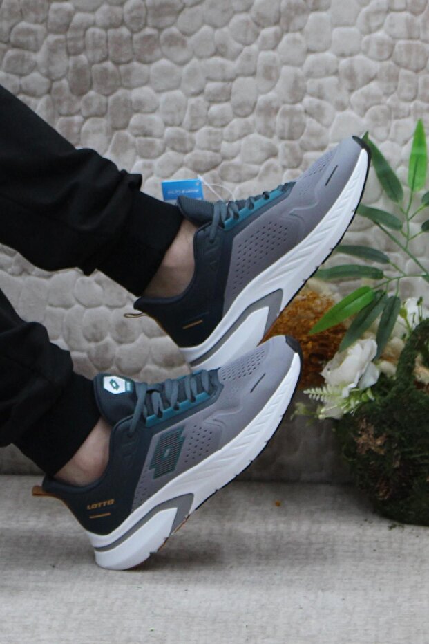 Маратонки - 5