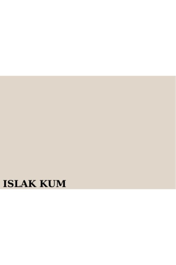 mutfak dolabı ,panel kapı ve çelik kapı boyama seti - 2