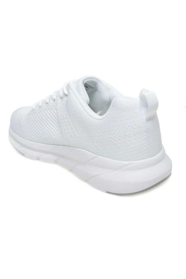 أحذية للمشي - 3