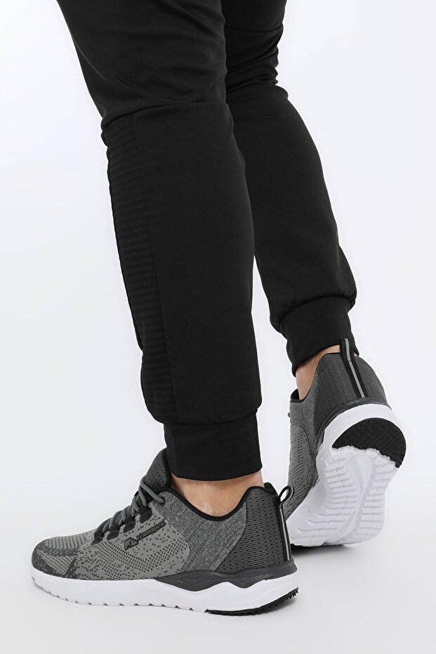 Маратонки - 4