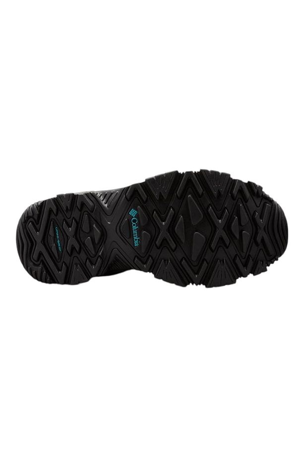 Bugaboot III BL5980-010 WaterProff Bot - 5