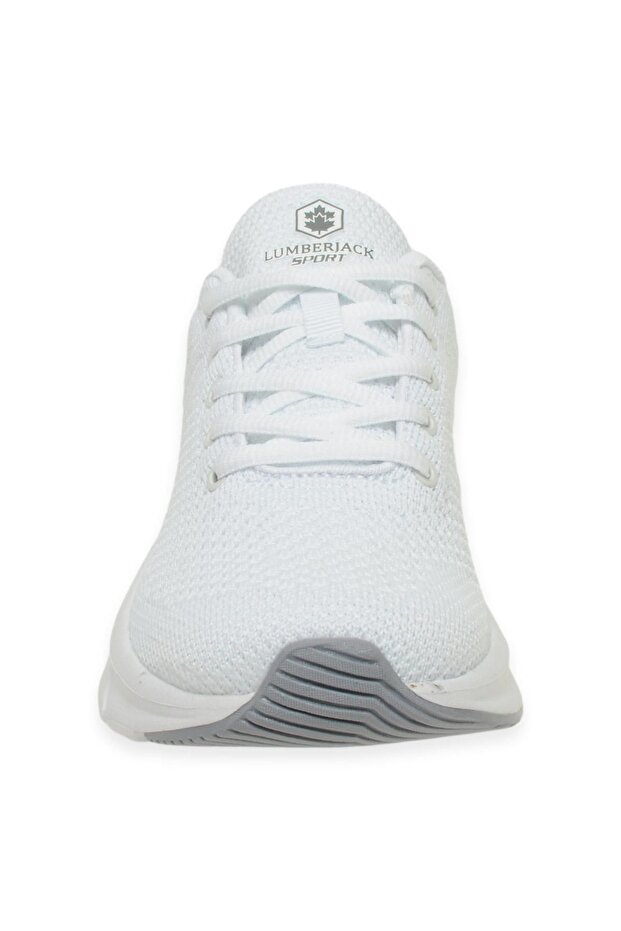 Маратонки - 3