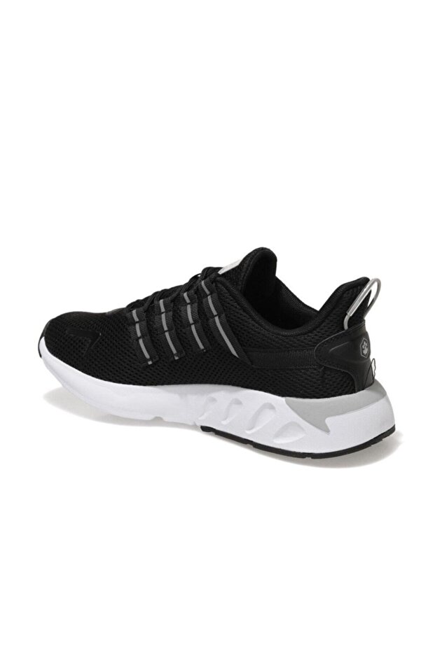 Маратонки - 3