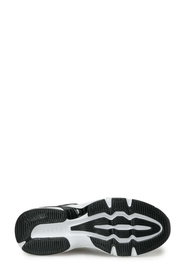 Маратонки - 7