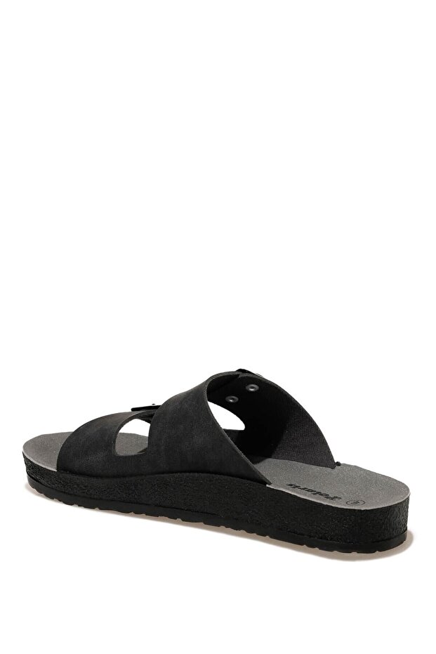 Mules - 3