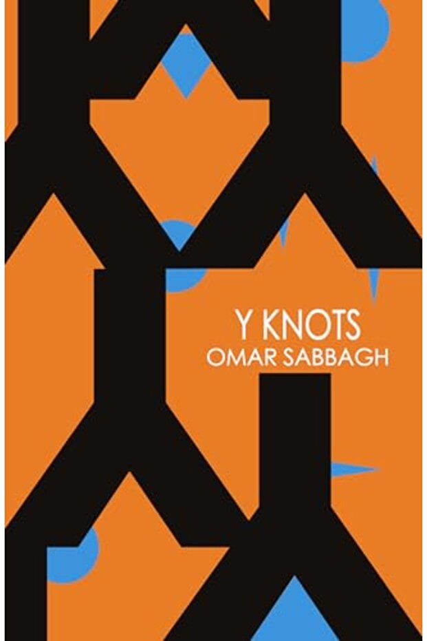 Y Knots - 1