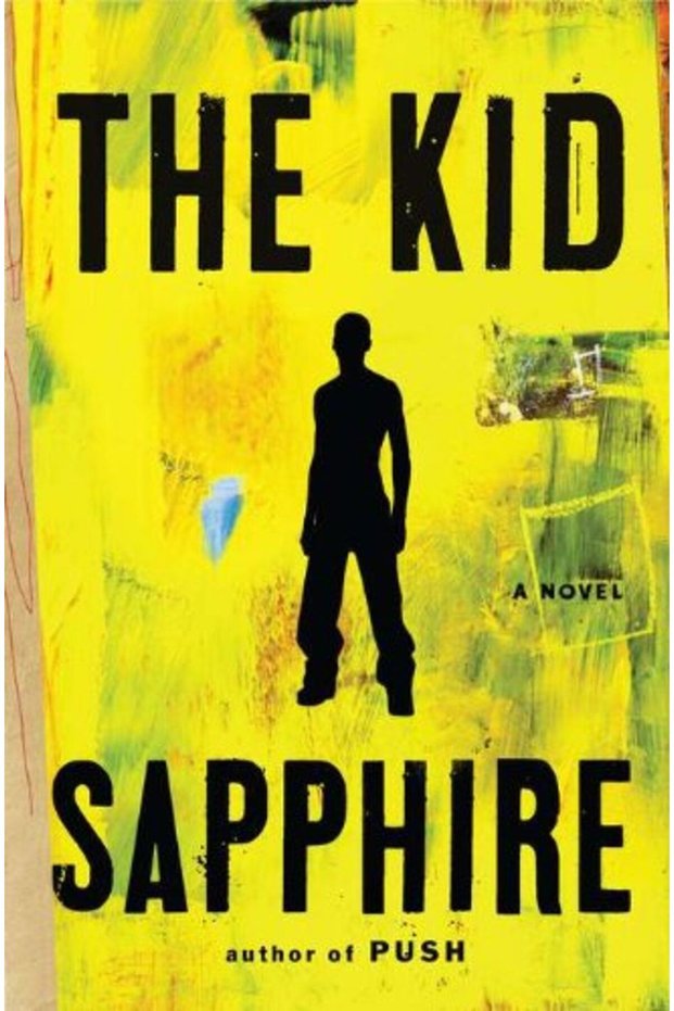 The Kid