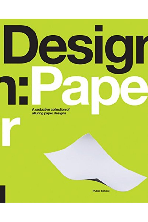 Design Paper