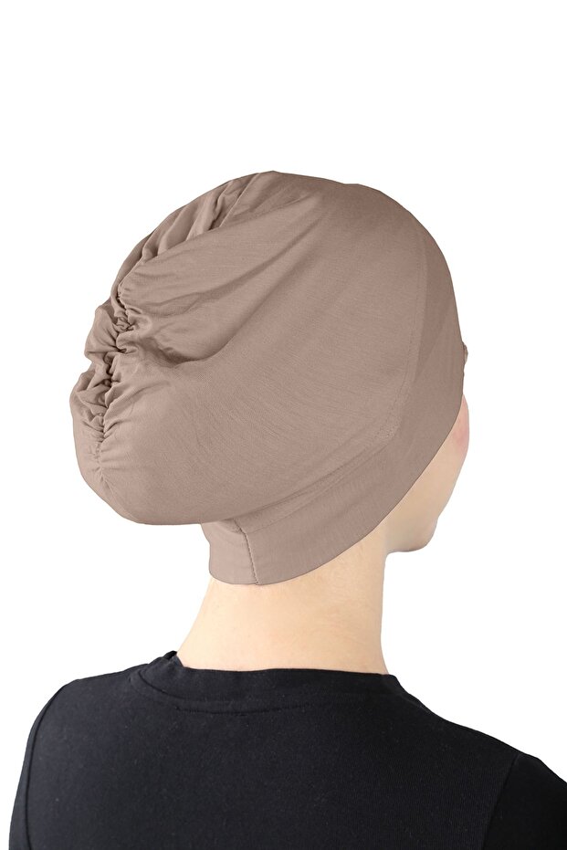 XL Crossed Interlocking Bone - St 355 - 3