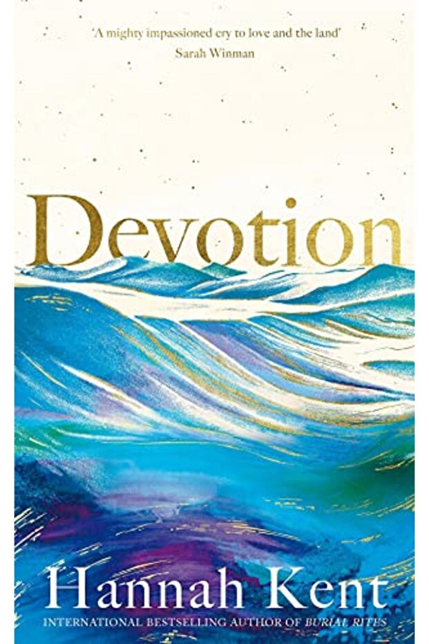 Devotion