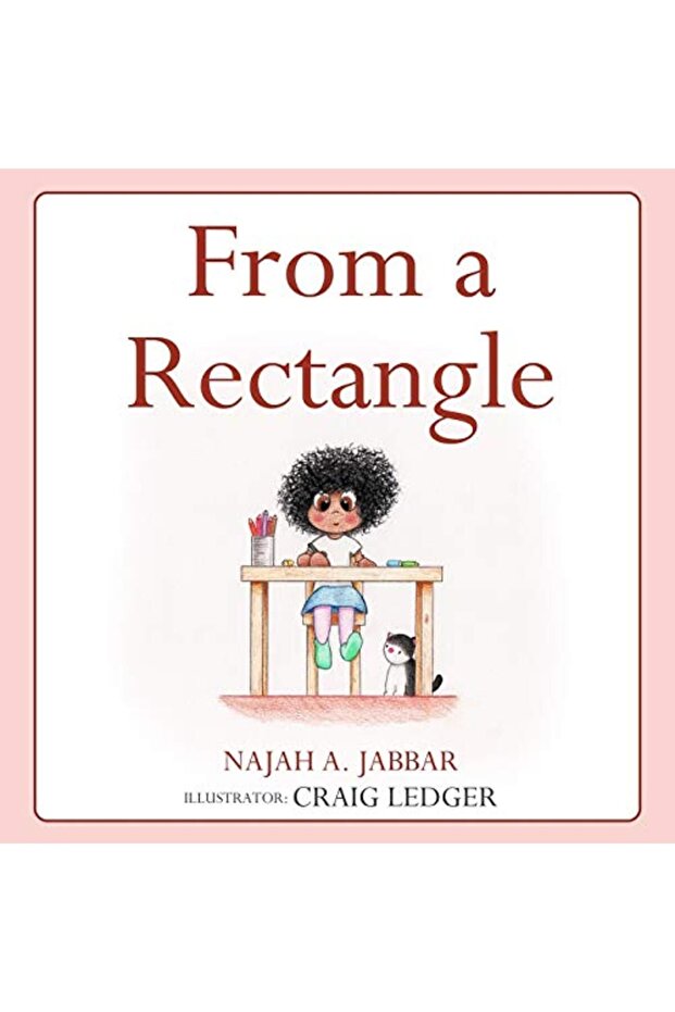 From A Rectangle
