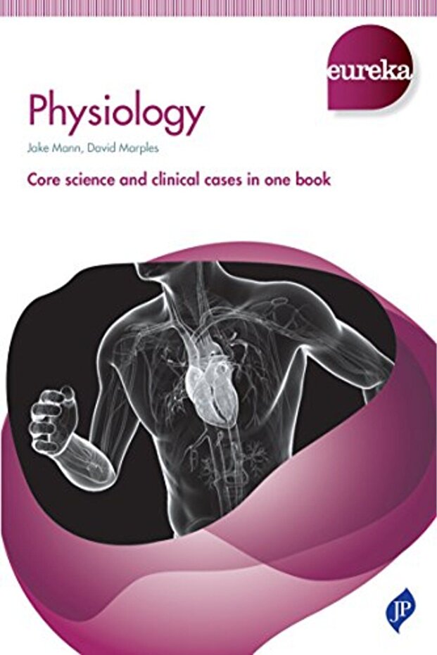 Eureka Physiology