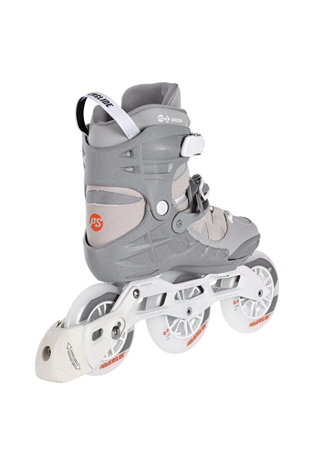 Phuzion Argon Cement 110 - 3