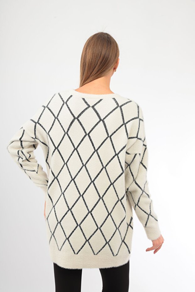 سترة او قفاز او لاعب قفز - 4