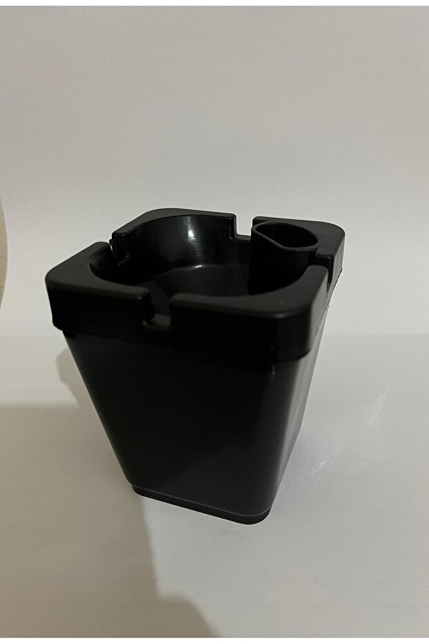 Kokusuz Küllük - 1