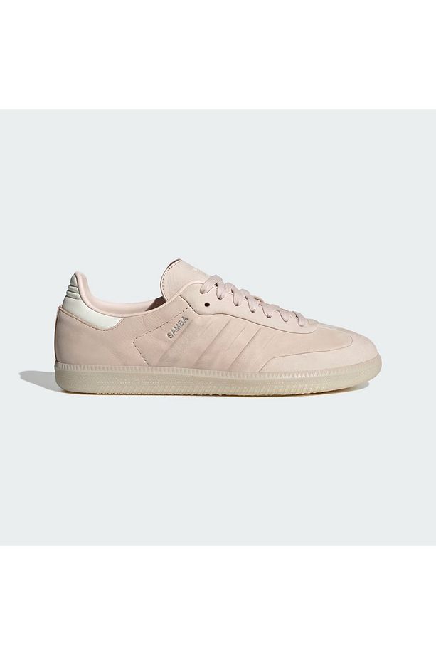 Samba Erkek Sneaker - 1