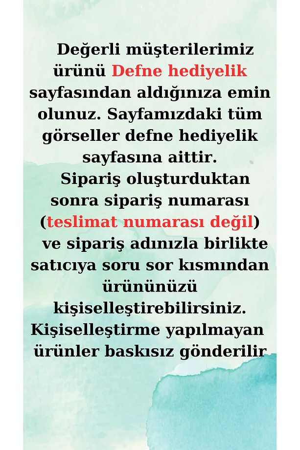 Kahve Fincanı - 2