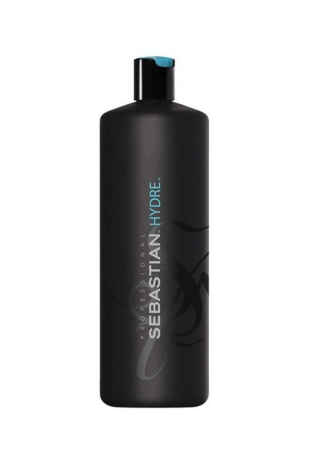 Kuru ve Cansız Saçları Canlandırıcı Ve Besleyici Şampuan 1000 Ml KEYO295 - 1