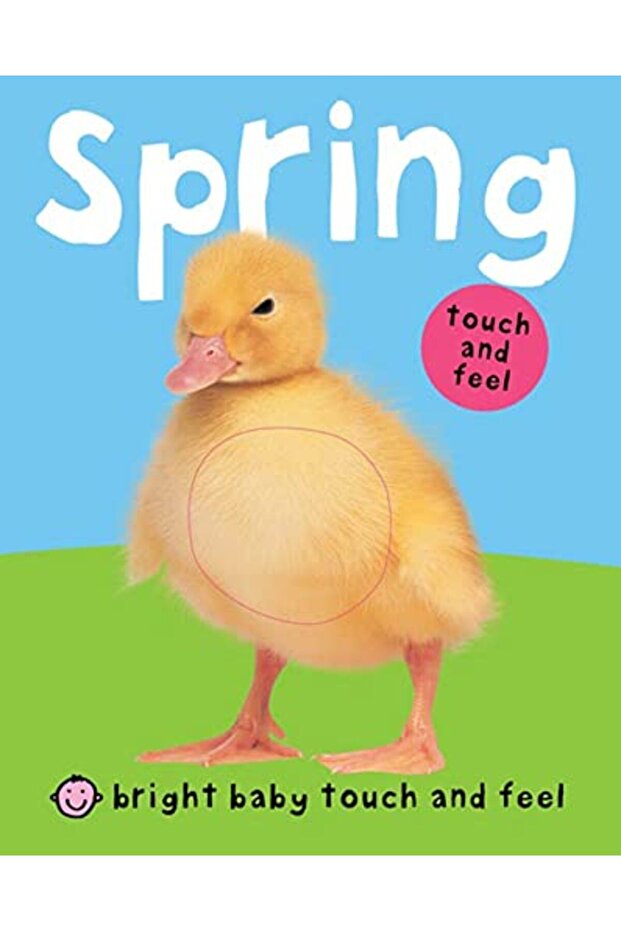 Spring