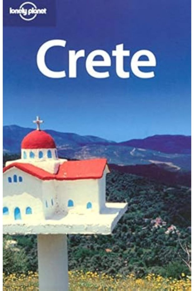 Crete