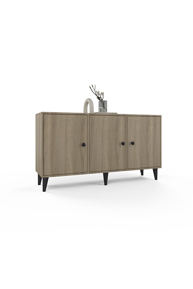 Luna Konsol / Şifonyer - 1