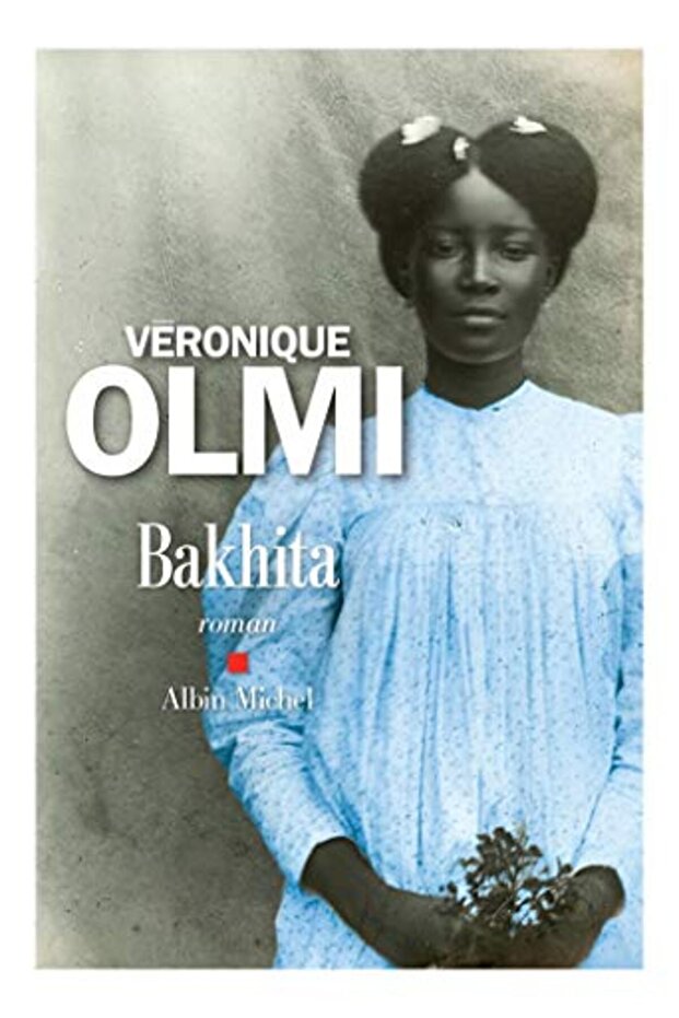 Bakhita