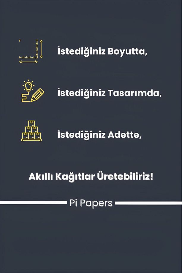 Rakam Yazma Çalışması - Yapışkansız Kendiliğinden Tutunan, Sihirli Pratik Akıllı Kağıt Yazı Tahtası - 4