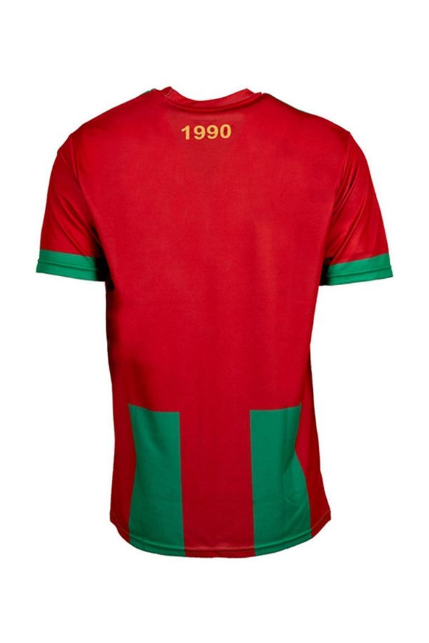 Diyarbakır Amedspor Efsane Çubuklu Forma  A01 - 3