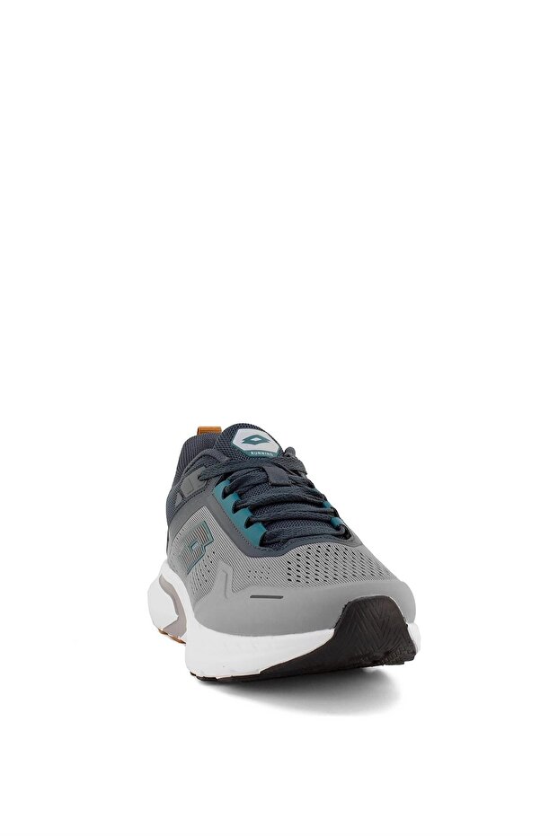 Маратонки - 2