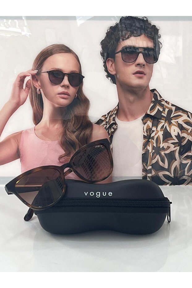 SUNGLASSES - 5