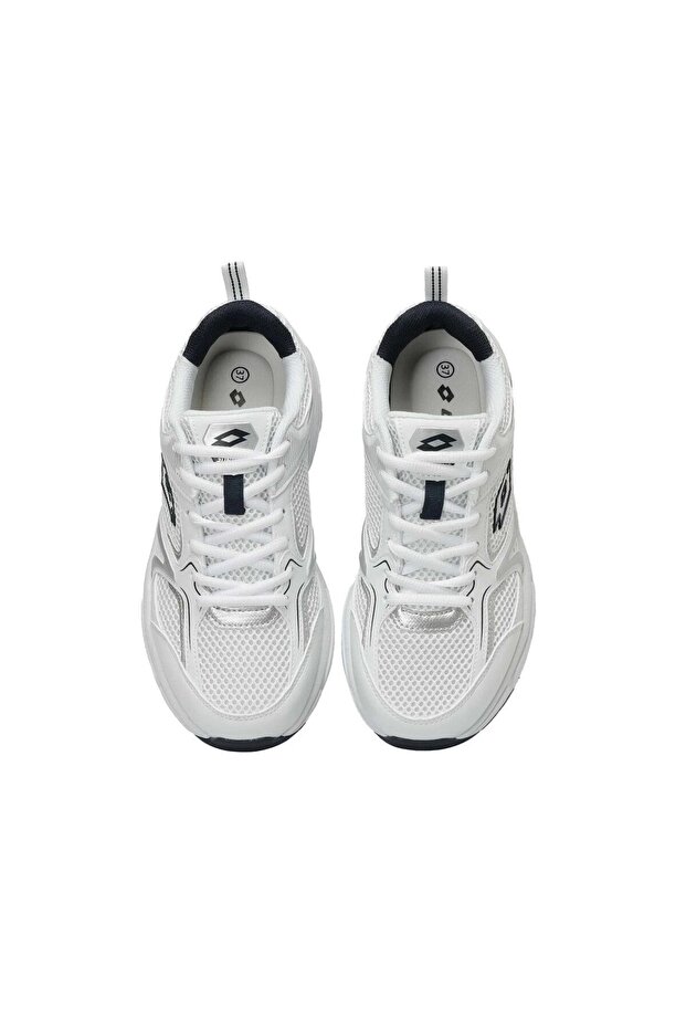 Маратонки - 4