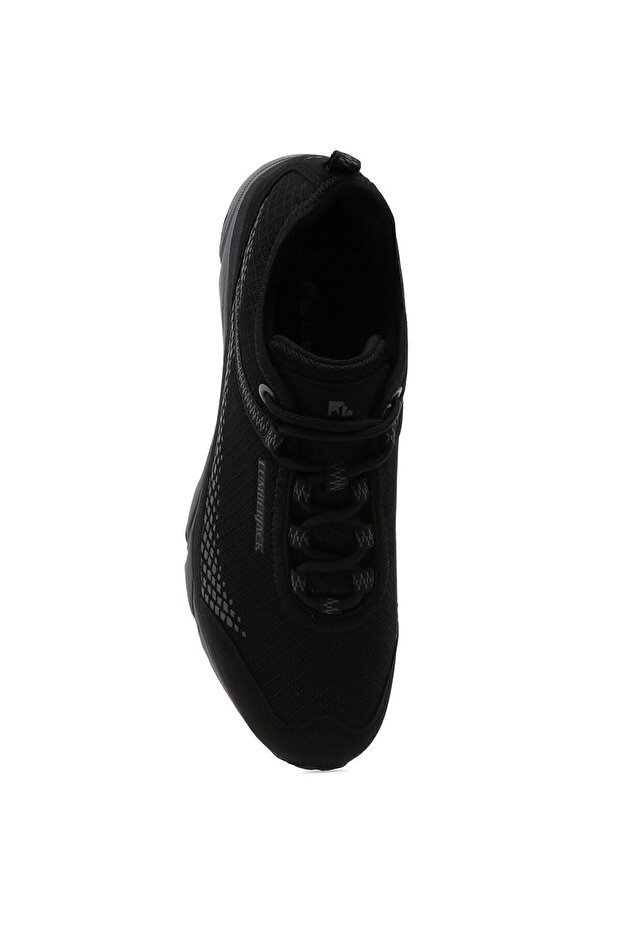 Yürüyüş Ayakkabısı - 2