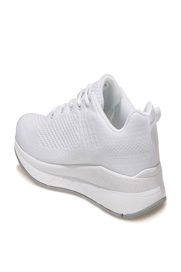 Маратонки - 3