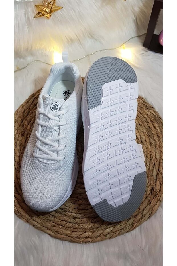 حذاء للمشي - 8