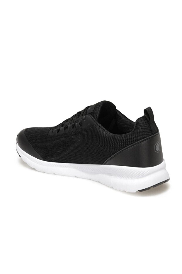 أحذية للمشي - 3