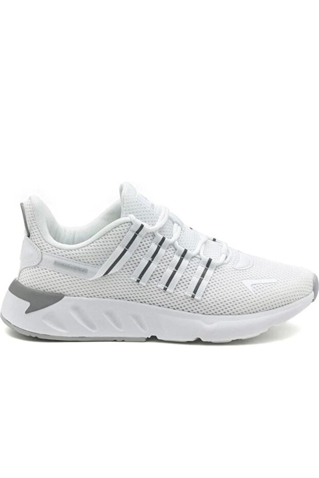 Маратонки - 2