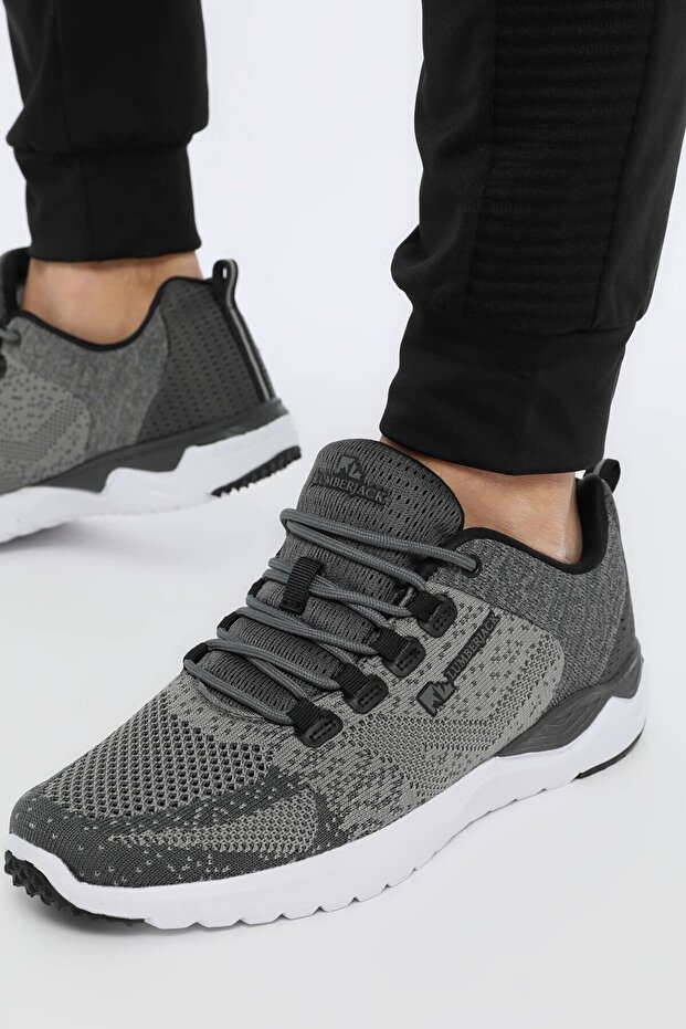 Маратонки - 3